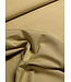 Madeline beige - trenchcoat - katoen - waterafstotend