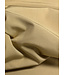 Madeline beige - trenchcoat - katoen - waterafstotend