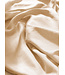Atelier Brunette Flake Off white - ecovero viscose