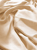 Atelier Brunette Flake Off white - ecovero viscose