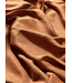 Atelier Brunette Flake Pecan Pie - ecovero viscose