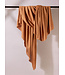 Atelier Brunette Flake Pecan Pie - ecovero viscose