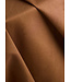 Atelier Brunette Pecan Pie - water-repellent cotton - trenchcoat stof