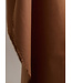 Atelier Brunette Pecan Pie - water-repellent cotton - trenchcoat stof