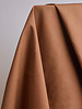 Atelier Brunette Pecan Pie - water-repellent cotton - trench coat fabric
