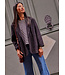 Atelier Brunette LE BLAZER - Atelier Brunette