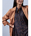 Atelier Brunette LE BLAZER - Atelier Brunette