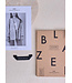 Atelier Brunette LE BLAZER - Atelier Brunette