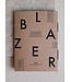 Atelier Brunette LE BLAZER - Atelier Brunette