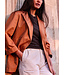 Atelier Brunette LE BLAZER - Atelier Brunette