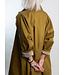 Atelier Brunette LE TRENCH - Atelier Brunette