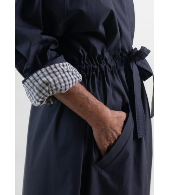 Atelier Brunette LE TRENCH - Atelier Brunette
