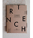 Atelier Brunette LE TRENCH - Atelier Brunette