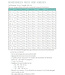 Zonen09 Rocco hoodie kids - PDF patroon
