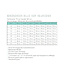 Zonen09 Billie t-shirt volwassenen - PDF patroon