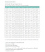 Zonen09 Billie t-shirt kids & teens - PDF patroon