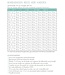 Zonen09 Rocco KIDS sweater - sweatpants - bomber - PDF patroon