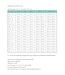 Zonen09 Theo hemd kids - PDF patroon