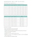 Zonen09 Rocco hoodie volwassenen - PDF patroon