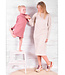 Bel'Etoile Zen dress/trui - dames en kinderen - papieren patroon