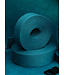 ZipperZoo Ocean Blue - tassenband pak van 1,5 meter