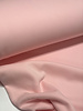 pink - thick jogging, softly roughened on the inside nv