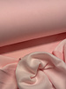 pink - thick jogging, softly roughened on the inside nv