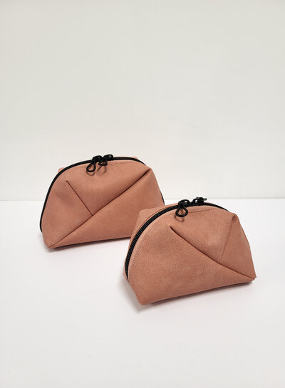 Madeline Geo Bag pakket - voor de 4 verschillende formaten