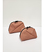 Madeline Geo Bag pakket - voor de 4 verschillende formaten