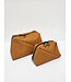 Madeline Geo Bag pakket - voor de 4 verschillende formaten