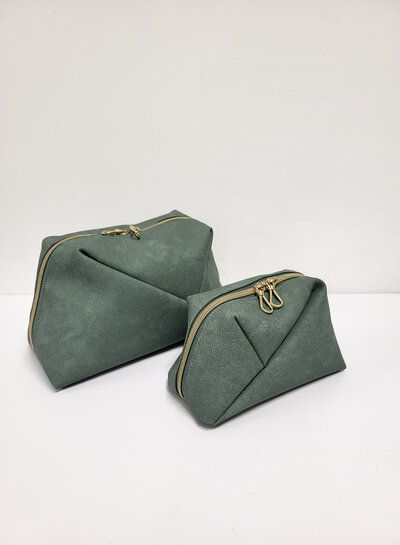 Madeline Geo Bag package - for the 4 different sizes