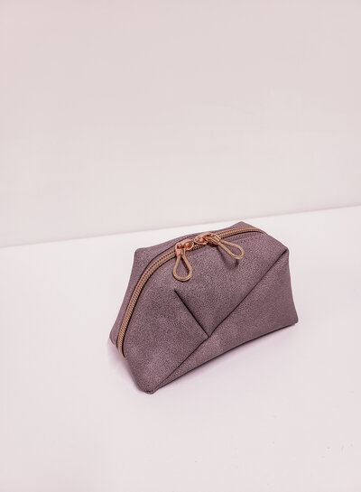 Madeline Geo Bag pakket - voor de 4 verschillende formaten