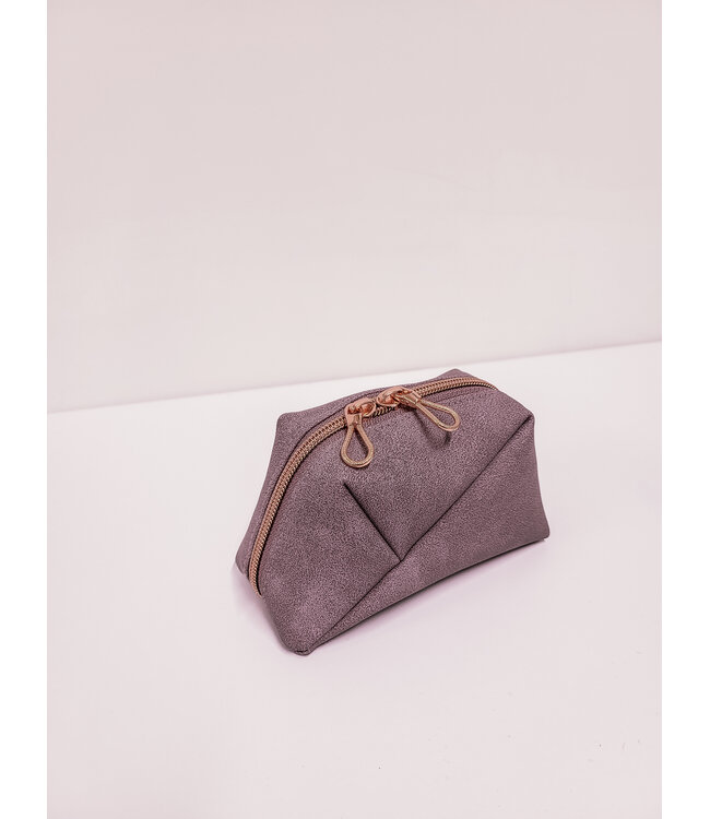 Madeline Geo Bag pakket - voor de 4 verschillende formaten