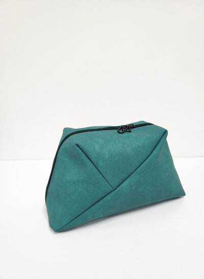 Madeline Geo Bag pakket - voor de 4 verschillende formaten