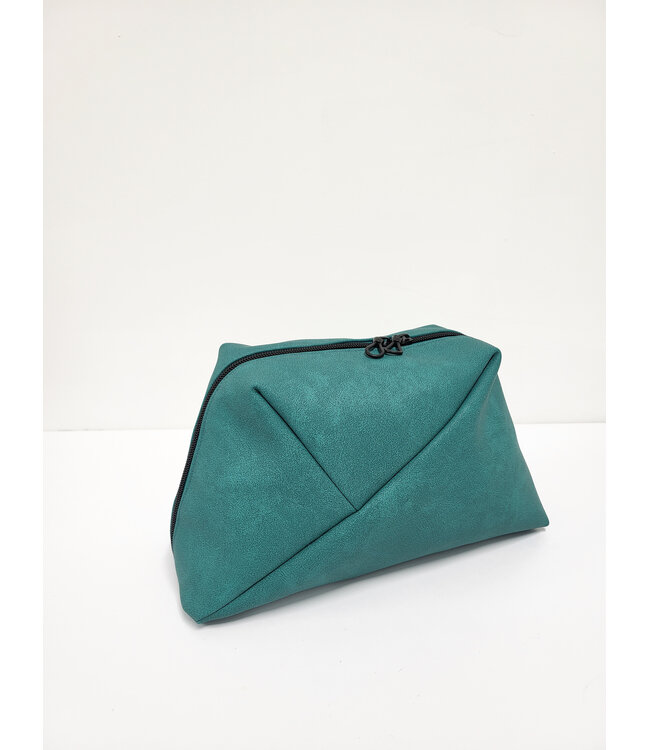 Madeline Geo Bag pakket - voor de 4 verschillende formaten