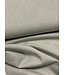 100% washed linnen zacht mint