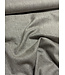 Madeline heel licht khaki chevron - linnen chambray