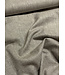 Madeline heel licht khaki chevron - linnen chambray