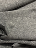 Madeline black - linen chambray