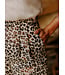 Maison Fauve Le Pantalon BROOKLYN - naaipatroon - Engels en franse instructies