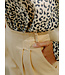 Maison Fauve Le Pantalon BROOKLYN - naaipatroon - Engels en franse instructies