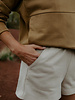 Maison Fauve Le duo SONGE & BLUSH - naaipatroon - Engels en franse instructies