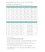 Zonen09 Rocco VOLWASSENEN sweater - sweatpants - bomber - PDF patroon