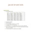 Zonen09 Jacob broek - PDF patroon