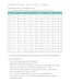 Zonen09 Rocco teens - sweater - sweatpants - bomber - PDF patroon