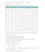 Zonen09 Rocco hoodie teens - PDF patroon