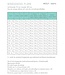 Zonen09 Wolf onesie en cape teens - PDF patroon