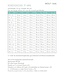 Zonen09 Wolf onesie en cape kids - PDF patroon