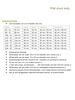Zonen09 PIM short - PDF patroon