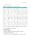 Zonen09 Ole omkeerbaar vestje - teens - PDF patroon